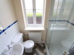Images for Hatfield, Hertfordshire