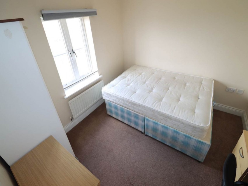 Images for Hatfield, Hertfordshire EAID:strats BID:0004-c910-f904-4fcf