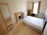 Images for Hatfield, Hertfordshire