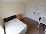 Images for Hatfield, Hertfordshire