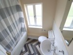 Images for Hatfield, Hertfordshire