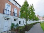 Images for Hatfield, Hertfordshire