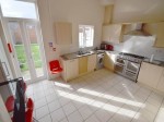 Images for Hatfield, Hertfordshire