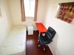 Images for Hatfield, Hertfordshire