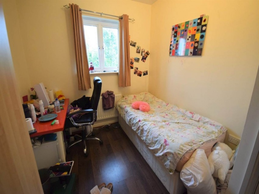 Images for Hatfield, Hertfordshire EAID:strats BID:0004-c910-f904-4fca