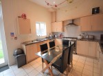 Images for Hatfield, Hertfordshire