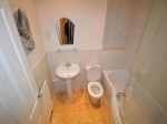 Images for Hatfield, Hertfordshire