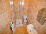 Images for Hatfield, Hertfordshire