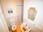 Images for Hatfield, Hertfordshire