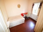 Images for Hatfield, Hertfordshire