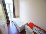 Images for Hatfield, Hertfordshire