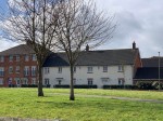 Images for Hatfield, Hertfordshire