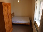 Images for Hatfield, Hertfordshire