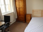 Images for Hatfield, Hertfordshire