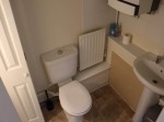 Images for Hatfield, Hertfordshire