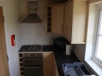 Images for Hatfield, Hertfordshire