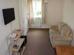 Images for Hatfield, Hertfordshire