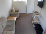 Images for Hatfield, Hertfordshire