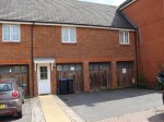 Images for Hatfield, Hertfordshire