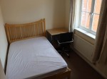 Images for Hatfield, Hertfordshire