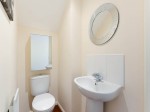 Images for Hatfield, Hertfordshire