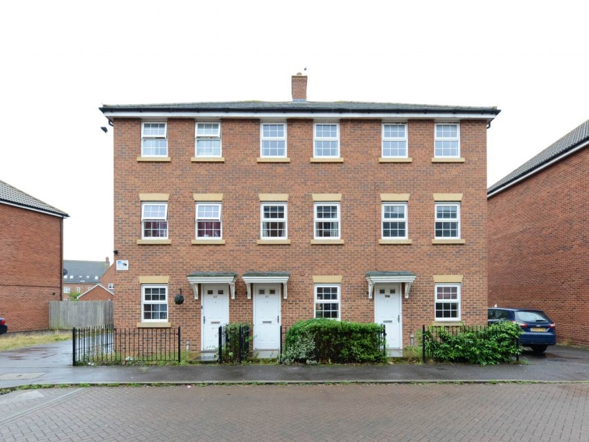 Images for Hatfield, Hertfordshire EAID:strats BID:0004-c910-f904-4fca