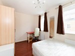 Images for Hatfield, Hertfordshire