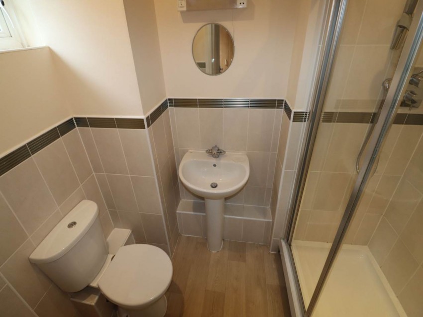 Images for Hatfield, Hertfordshire EAID:strats BID:0004-c910-f904-4fcf