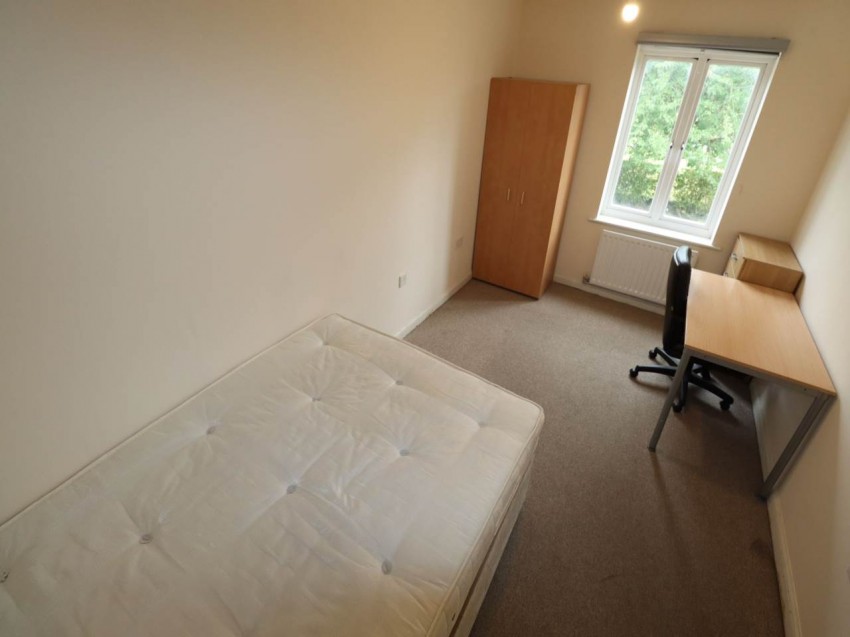 Images for Hatfield, Hertfordshire EAID:strats BID:0004-c910-f904-4fcf