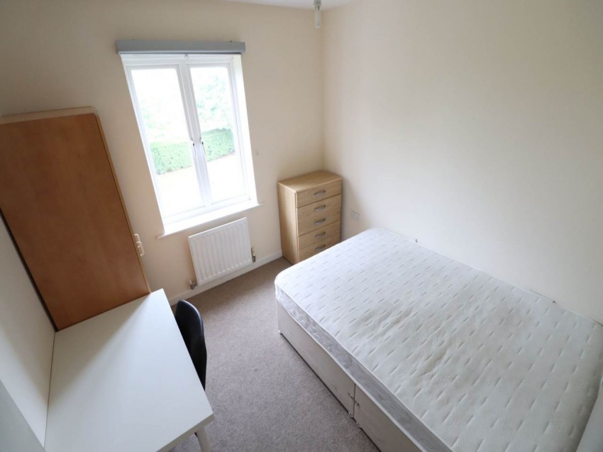 Images for Hatfield, Hertfordshire EAID:strats BID:0004-c910-f904-4fcf