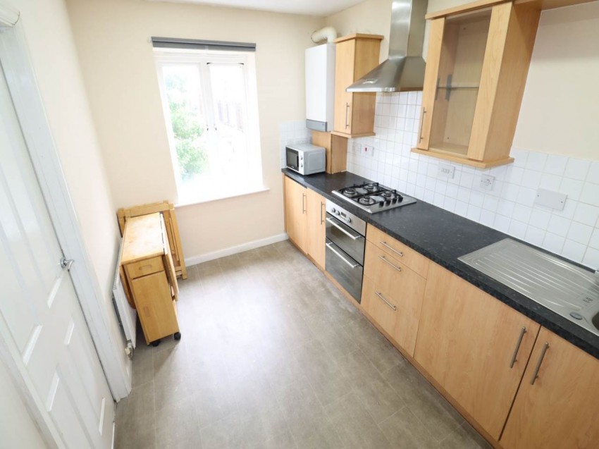 Images for Hatfield, Hertfordshire EAID:strats BID:0004-c910-f904-4fcf