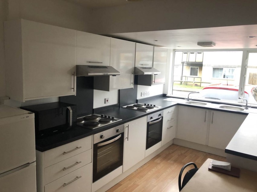 Images for Hatfield, Hertfordshire EAID:strats BID:0004-c910-f904-4fca