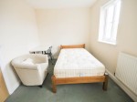 Images for Hatfield, Hertfordshire