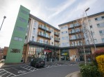 Images for Hatfield