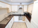 Images for Hatfield