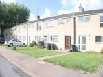 Images for Hatfield, Hertfordshire