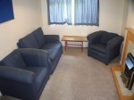Images for Hatfield, Hertfordshire