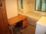 Images for Hatfield, Hertfordshire