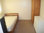 Images for Hatfield, Hertfordshire