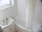 Images for Hatfield, Hertfordshire