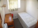 Images for Hatfield, Hertfordshire