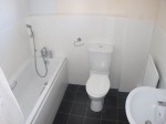 Images for Hatfield, Hertfordshire