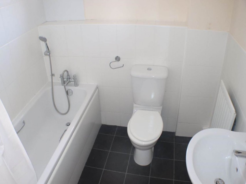 Images for Hatfield, Hertfordshire EAID:strats BID:0004-c910-f904-4fca