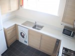 Images for Hatfield, Hertfordshire