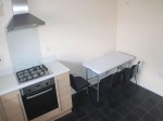 Images for Hatfield, Hertfordshire