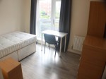 Images for Hatfield, Hertfordshire