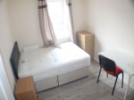 Images for Hatfield, Hertfordshire