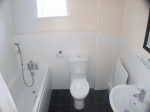 Images for Hatfield, Hertfordshire