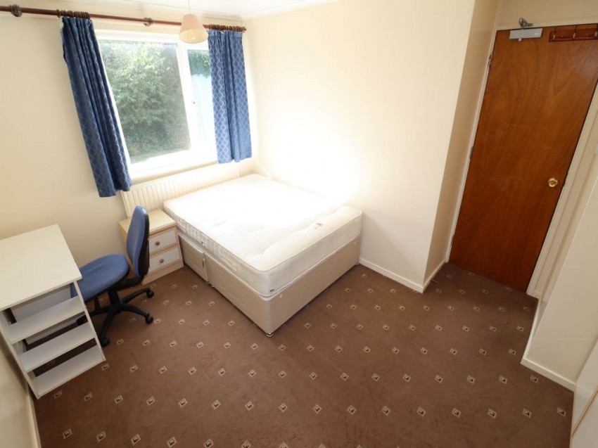 Images for Hatfield, Hertfordshire EAID:strats BID:0004-c910-f904-4fca