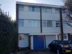 Images for Hatfield, Hertfordshire